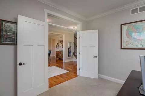 Other - 1817 Ancaster Dr NE, Byron, MN 55920 photo 2 of 10