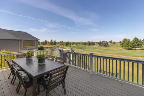Exterior - 1817 Ancaster Dr NE, Byron, MN 55920 photo 4 of 14