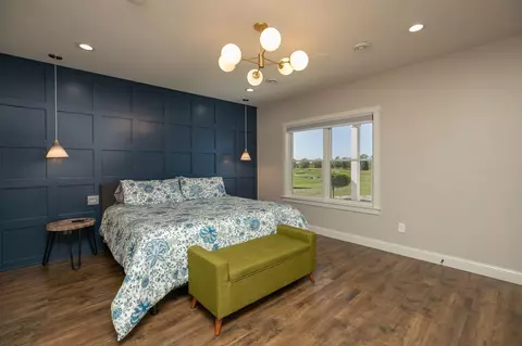 Bedroom - 1817 Ancaster Dr NE, Byron, MN 55920 photo 12 of 13