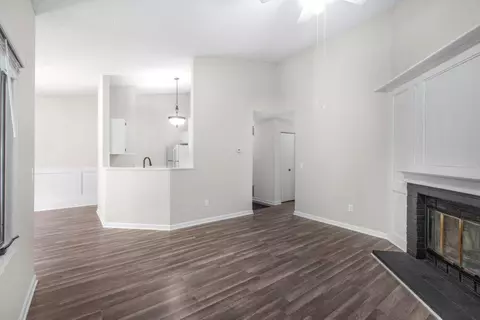3579 Blue Jay Way #206, Eagan, MN 55123 photo 6
