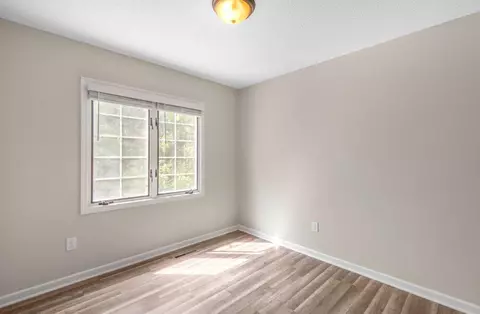 3579 Blue Jay Way #206, Eagan, MN 55123 photo 10