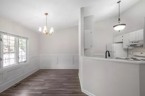 3579 Blue Jay Way #206, Eagan, MN 55123 photo 7