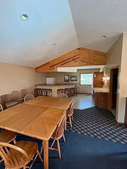 3579 Blue Jay Way #206, Eagan, MN 55123 photo 19