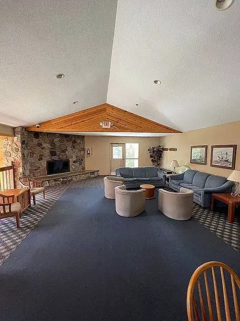 3579 Blue Jay Way #206, Eagan, MN 55123 photo 20