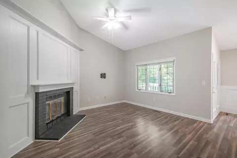 3579 Blue Jay Way #206, Eagan, MN 55123 photo 4