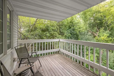 3579 Blue Jay Way #206, Eagan, MN 55123 photo 15