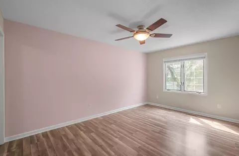 3579 Blue Jay Way #206, Eagan, MN 55123 photo 11