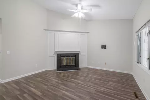 3579 Blue Jay Way #206, Eagan, MN 55123 photo 5