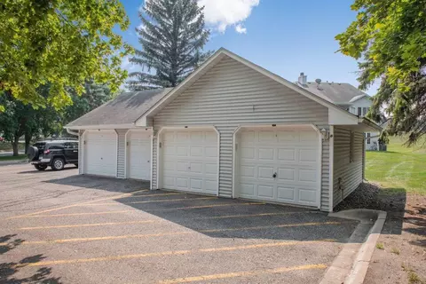 3579 Blue Jay Way #206, Eagan, MN 55123 photo 16