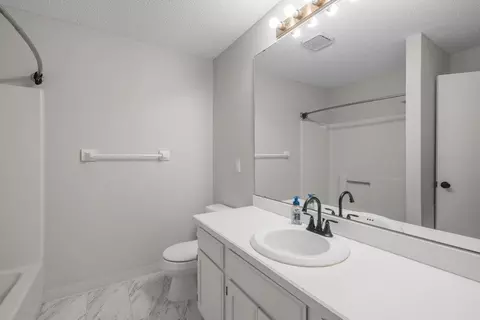 3579 Blue Jay Way #206, Eagan, MN 55123 photo 13