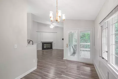 3579 Blue Jay Way #206, Eagan, MN 55123 photo 9