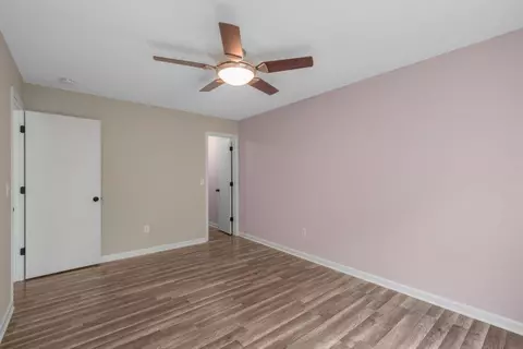 3579 Blue Jay Way #206, Eagan, MN 55123 photo 12
