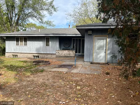 10989 NW 181st Ave NW, Elk River, MN 55330