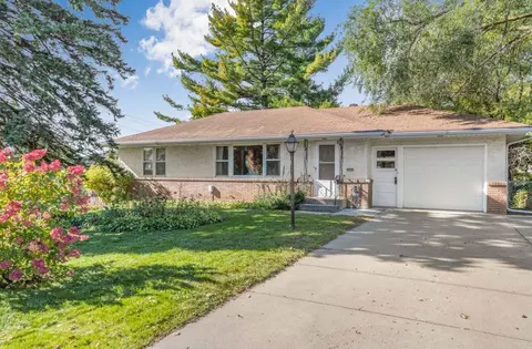 3712 Buchanan St NE, Columbia Heights, MN 55421