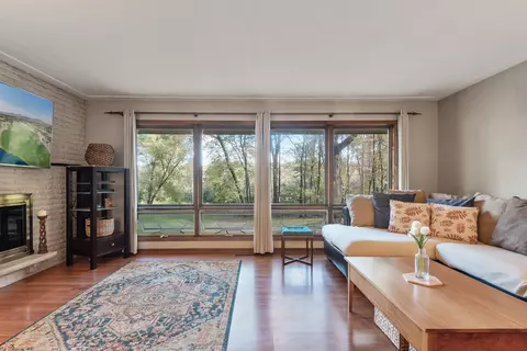 17725 Hanson Blvd NW, Andover, MN 55304
