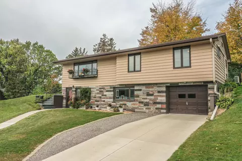 420 Franklin St S, Glenwood, MN 56334