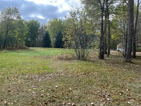 19 Nnn Klondike Loop, Pine City, MN 55030