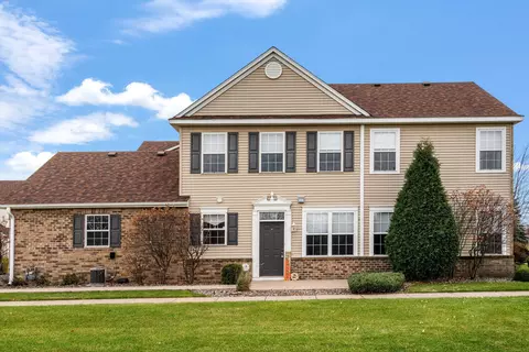 17232 Quincy St NW, Elk River, MN 55330