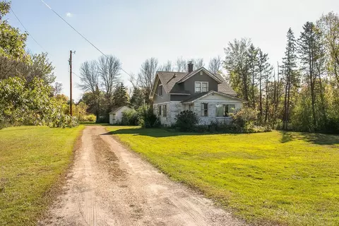8167 15th St N, Lake Elmo, MN 55042
