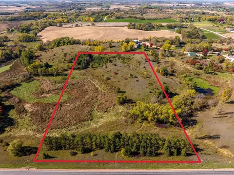 Nnnn Natchez Ave, New Market Twp, MN 55044