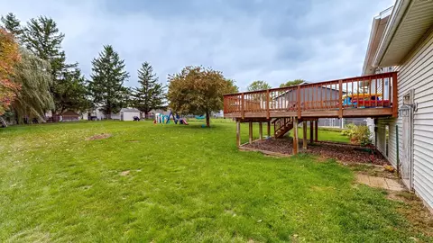 620 7th Ave NW, Plainview, MN 55964 photo 4