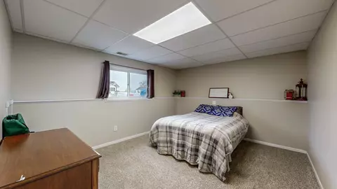620 7th Ave NW, Plainview, MN 55964 photo 21