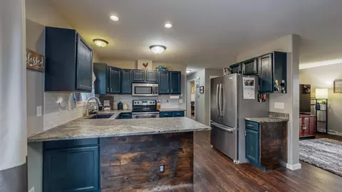620 7th Ave NW, Plainview, MN 55964 photo 13