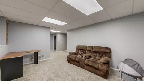 620 7th Ave NW, Plainview, MN 55964 photo 20