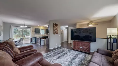 620 7th Ave NW, Plainview, MN 55964 photo 9
