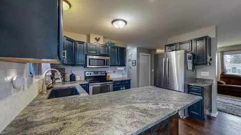 620 7th Ave NW, Plainview, MN 55964 photo 14