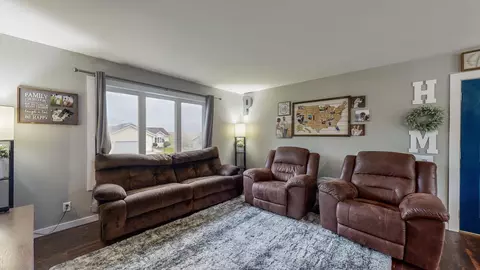 620 7th Ave NW, Plainview, MN 55964 photo 7