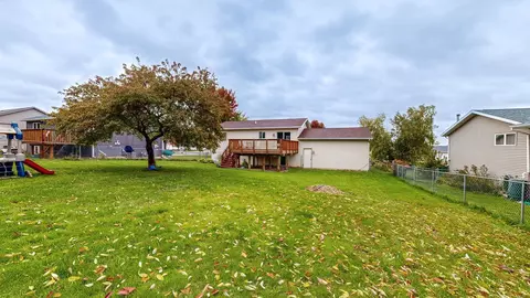 620 7th Ave NW, Plainview, MN 55964 photo 6