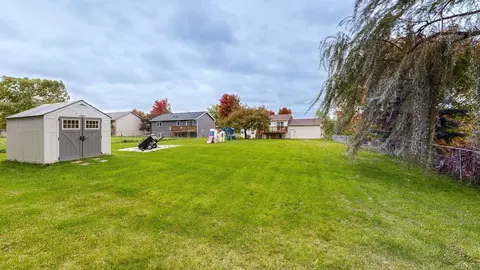 620 7th Ave NW, Plainview, MN 55964 photo 3