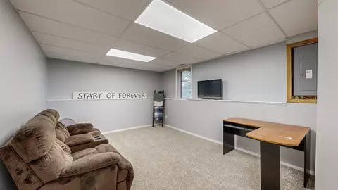 620 7th Ave NW, Plainview, MN 55964 photo 19