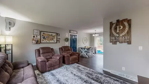 620 7th Ave NW, Plainview, MN 55964 photo 8