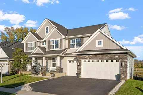 13418 Avila Ave, Rosemount, MN 55068