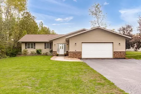 4812 Oak Ridge Dr, Hermantown, MN 55811