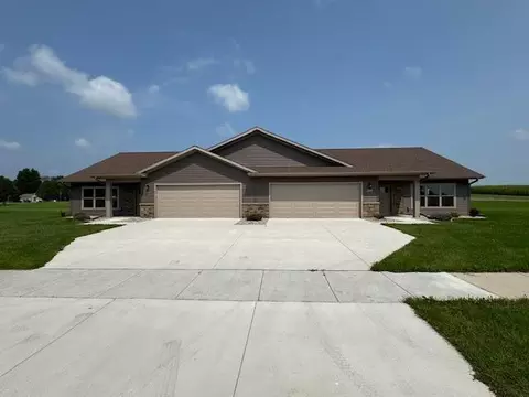 2214 Red Bird Ln, Fairmont, MN 56031