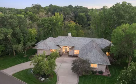 13741 Wood Ln, Minnetonka, MN 55305