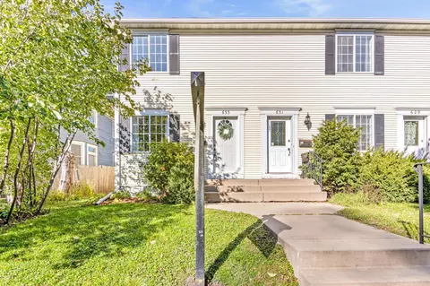 633 Marshall Ave, Saint Paul, MN 55104