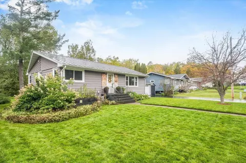 430 W Ideal St, Duluth, MN 55811