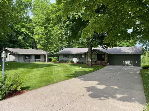 21691 Csah 14, Darwin, MN 55324