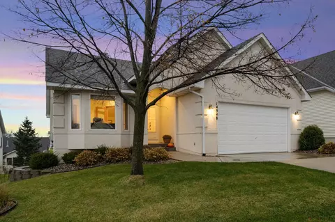 14948 Summit Cir NW, Prior Lake, MN 55372