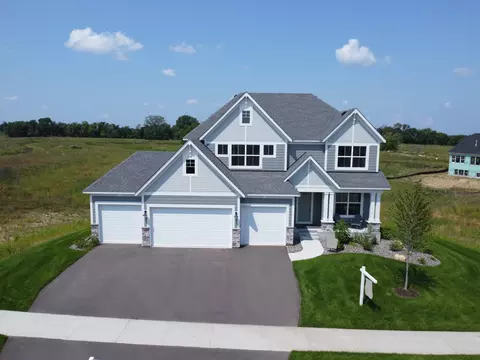 14519 Kingsview Ln N, Dayton, MN 55327