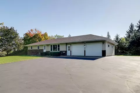 9195 Jason Ave NE, Saint Michael, MN 55376