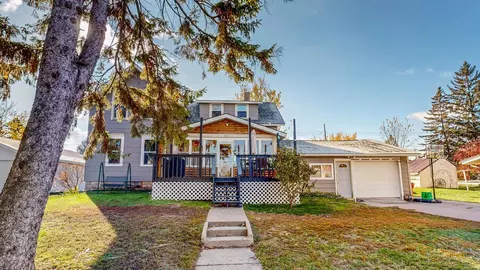 125 1st St SW, Lewiston, MN 55952
