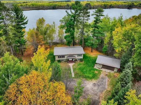 315 Viking Dr, Hoyt Lakes, MN 55750