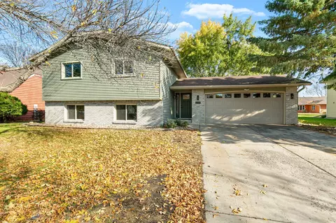 1512 29th Ave N, Saint Cloud, MN 56303