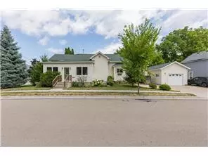 901 S Park St, Red Wing, MN 55066