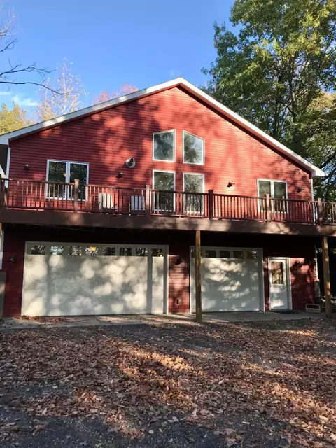 5 230th St, Baldwin, WI 54002